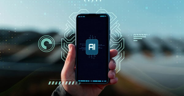 MediaTek presentará una serie de primicias de la industria de IA generativa para teléfonos inteligentes en el MWC 2024